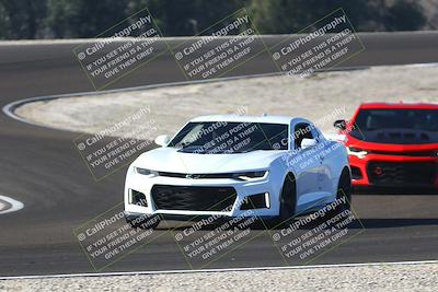 media/Nov-09-2025-Speed Ventures (Sun) [[388b781dcd]]/Red/Session 2 (Turn 3)/